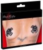 Nipple Decoration SM